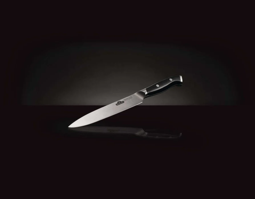 Napoleon -  Coltello trinciante - Image 2