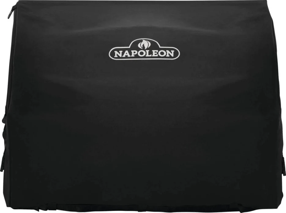 Napoleon - Cover per Barbecue ad Incasso BIG - Image 3
