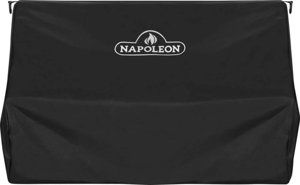 Napoleon - Cover per Barbecue ad Incasso PRESTIGE e PRESTIGE PRO - Image 2