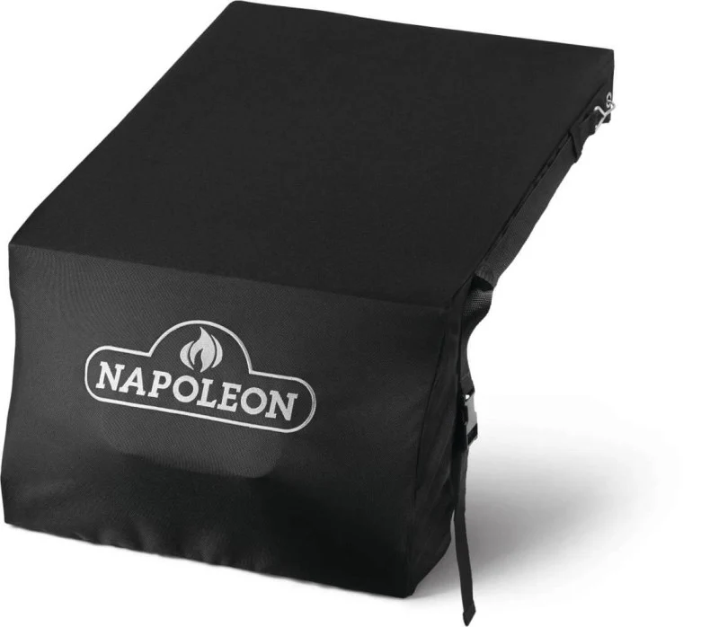 Napoleon - Cover per Fornello Laterale Incasso BIB12RT e BI 12RT - Image 2