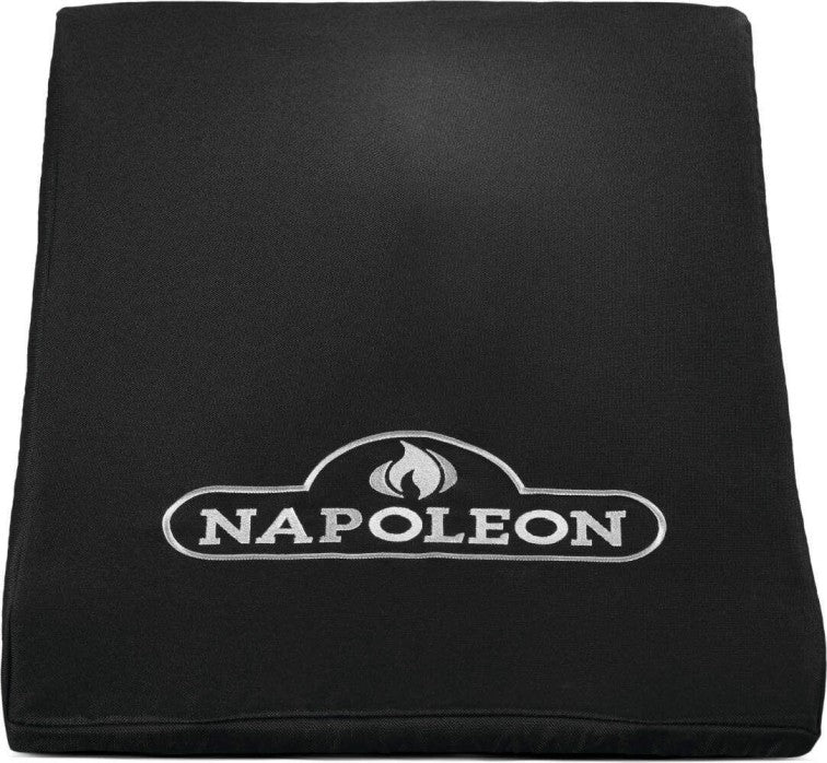 Napoleon - Cover per Fornello Laterale Incasso BIB12RT e BI 12RT - Image 3