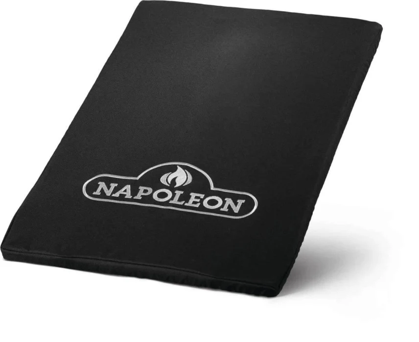Napoleon - Cover per Fornello Laterale Incasso BIB12RT e BI 12RT - Image 4