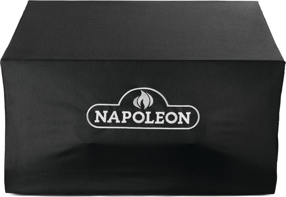 Napoleon - Cover per Fornello Laterale Incasso BIB18IR e BIB18RT