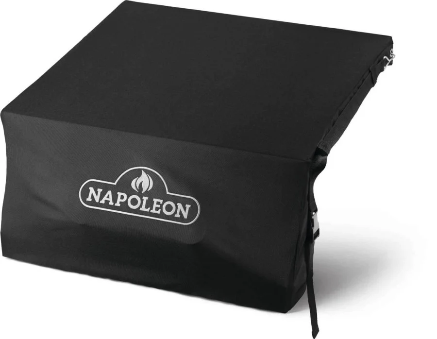 Napoleon - Cover per Fornello Laterale Incasso BIB18IR e BIB18RT - Image 2