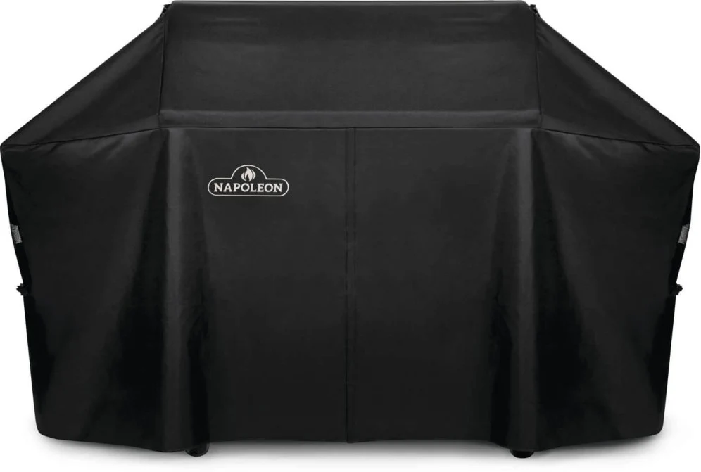 Napoleon - Cover per Grill della serie PRESTIGE e PRESTIGE PRO - Image 3