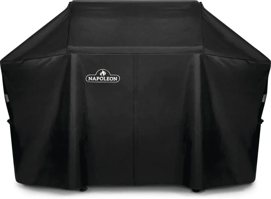 Napoleon - Cover per Grill della serie PRESTIGE e PRESTIGE PRO - Image 4
