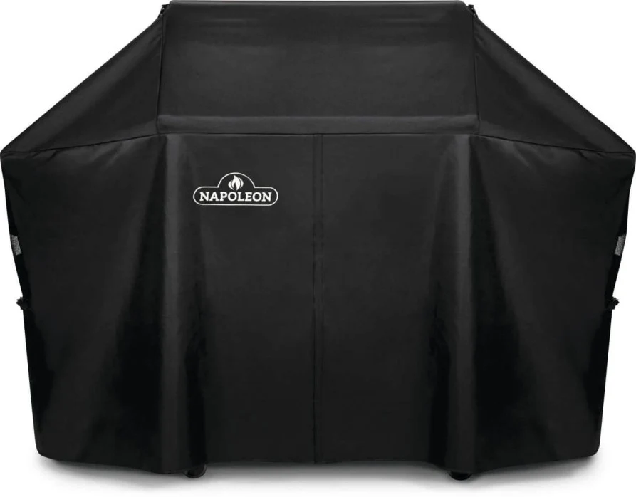 Napoleon - Cover per Grill della serie PRESTIGE e PRESTIGE PRO - Image 5