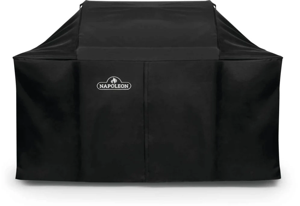Napoleon -   Cover per Grill della serie ROGUE