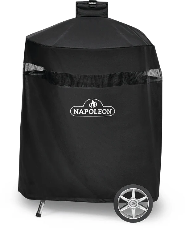 Napoleon - Cover per Grill KETTLE NK22CK-L