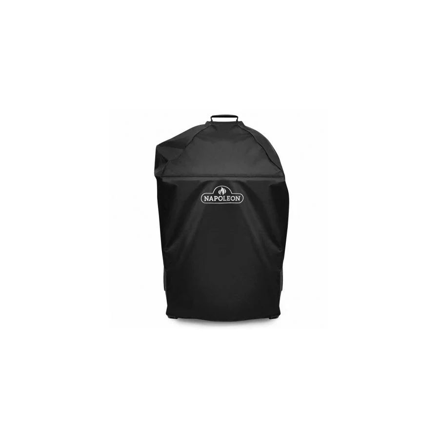 Napoleon - Cover per Grill KETTLE PRO22CK-C