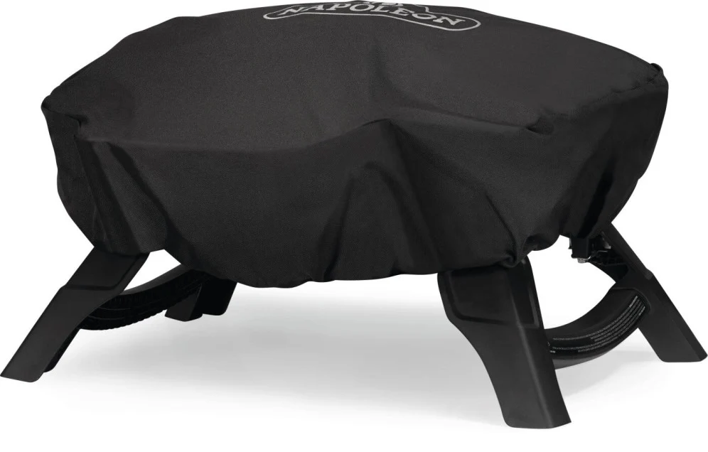 Napoleon - Cover per Grill TRAVELQ PRO285E - Image 2