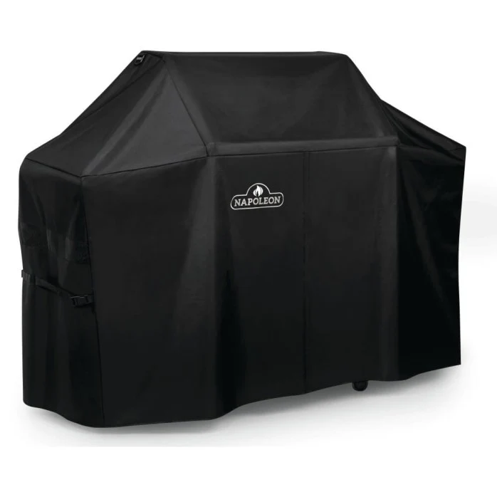 Napoleon -   Cover per Grill della serie Prestige, PRO e PHANTOM 500 - Image 2