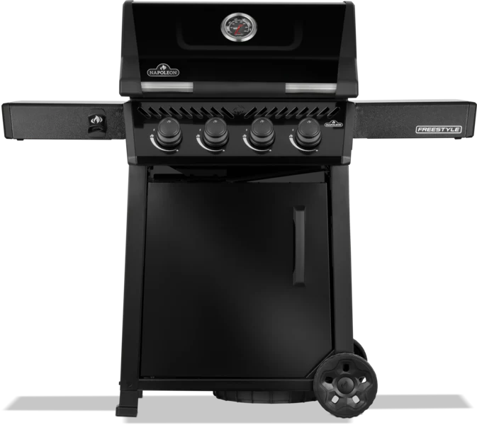 Napoleon Freestyle F425DPK - Barbecue a Gas