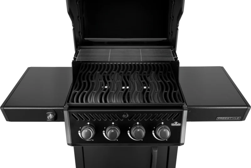 Napoleon Freestyle F425DPK - Barbecue a Gas - Image 2