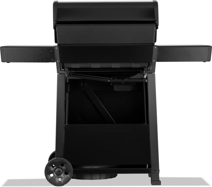 Napoleon Freestyle F425DPK - Barbecue a Gas - Image 6