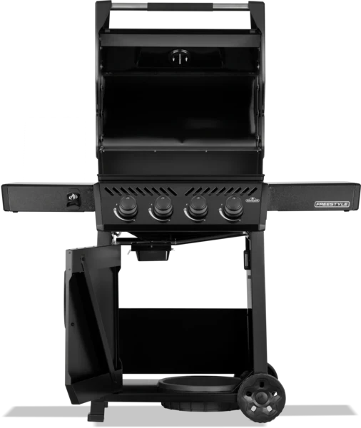 Napoleon Freestyle F425DPK - Barbecue a Gas - Image 8