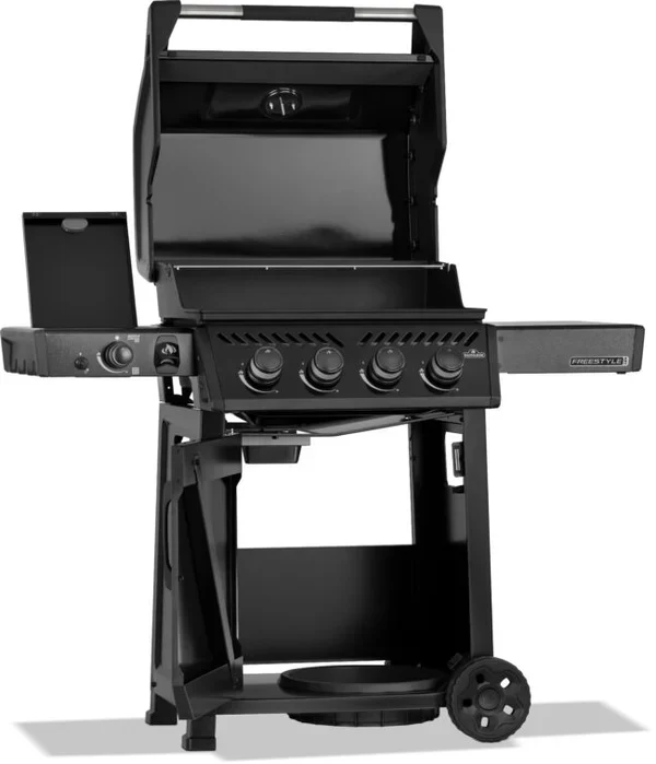 Napoleon Freestyle F425SIB Infrarosso - Barbecue a gas - Image 3