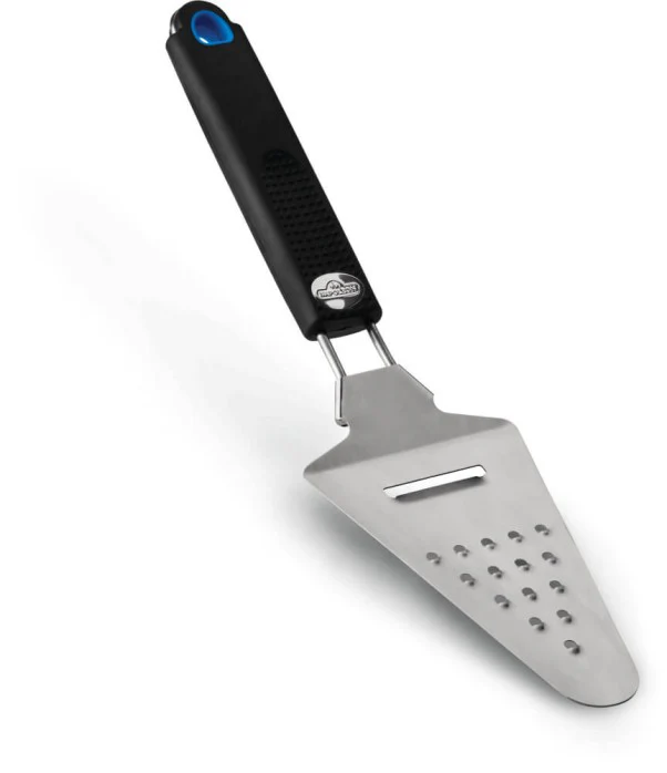 Napoleon - Kit Pizza PRO - Image 2