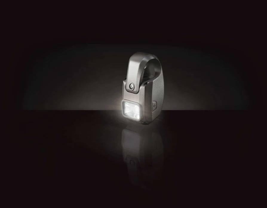 Napoleon - Luce Led maniglione - Image 2