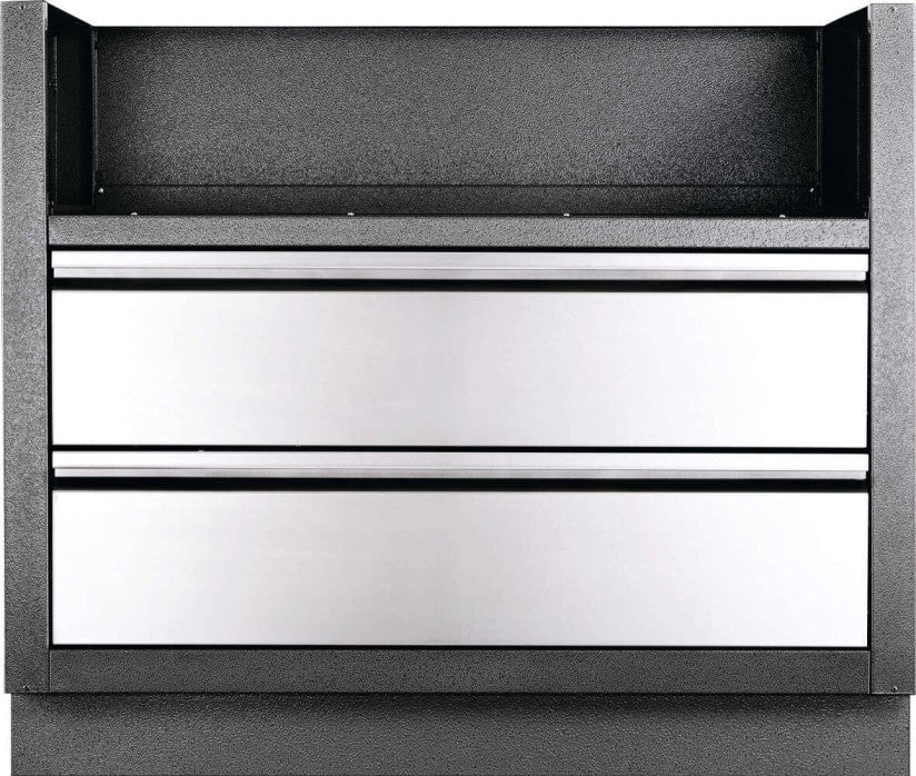Napoleon - MODULO BIG 38 - Image 2