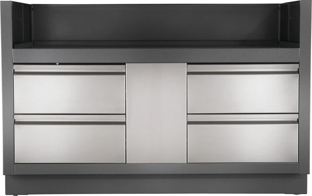 Napoleon - MODULO PRO825