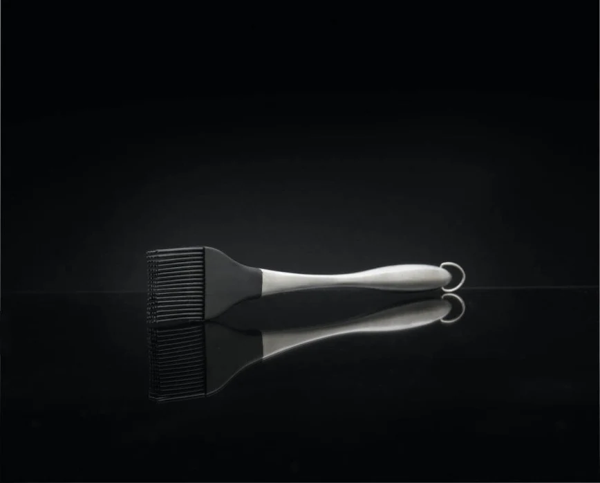 Napoleon -  Pennello Silicone PRO - Image 2