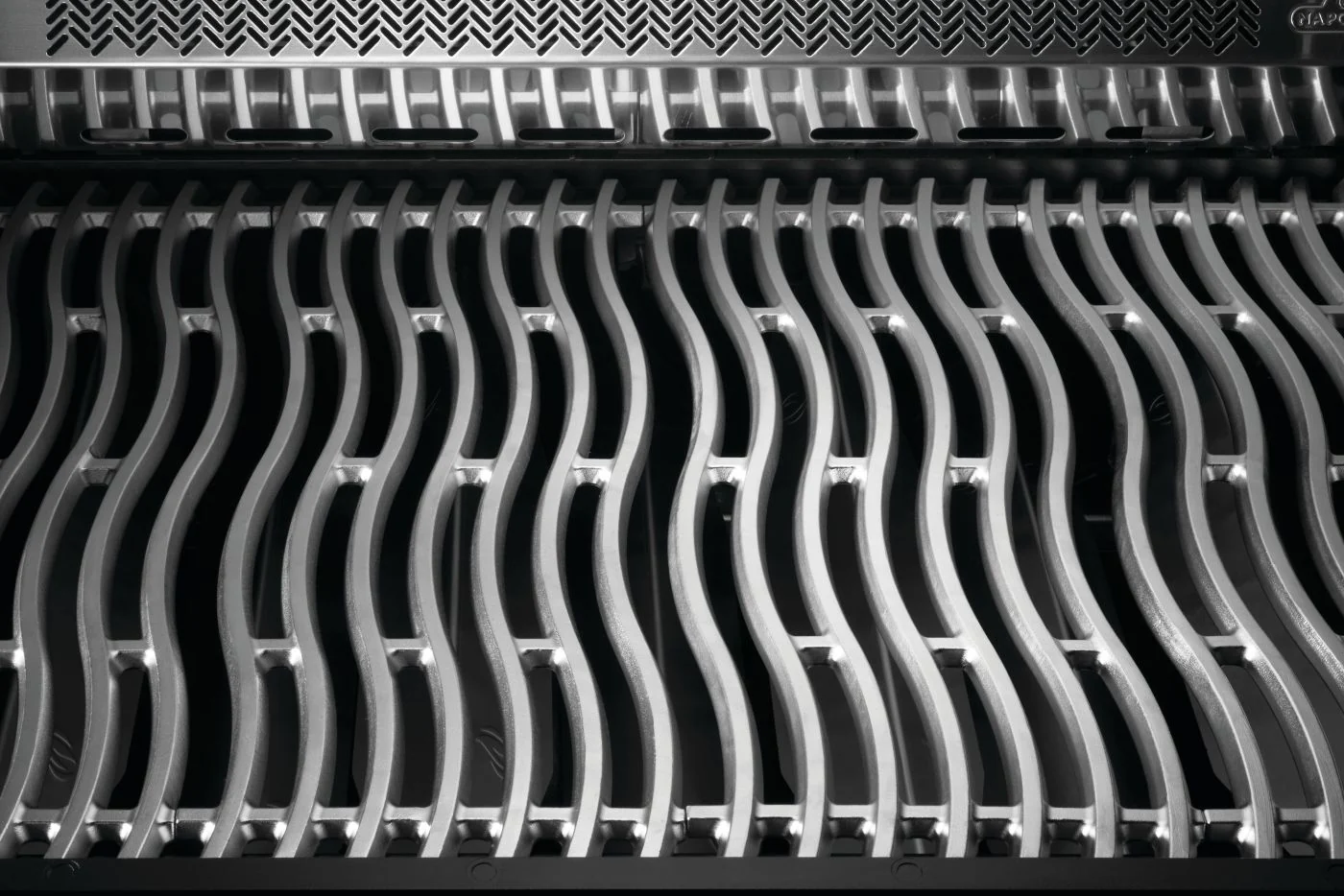 Napoleon Phantom Prestige 500 RSIB - Barbecue a Gas - Image 5