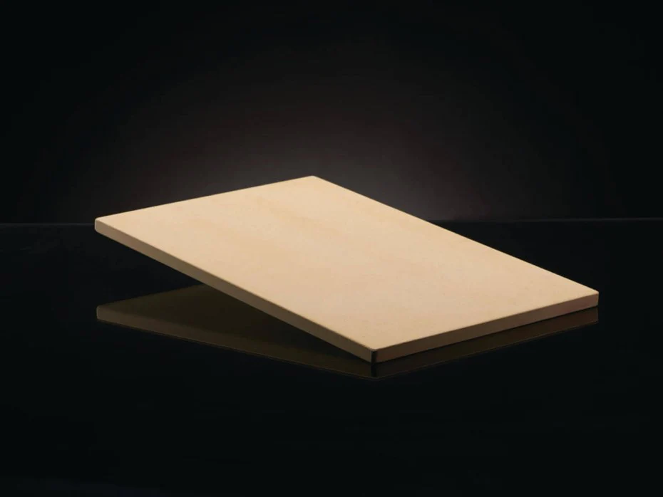 Napoleon - Pizza Stone 51x34cm - Image 2