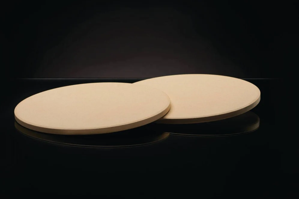 Napoleon -  Pizza Stone set - 25 cm - Image 2