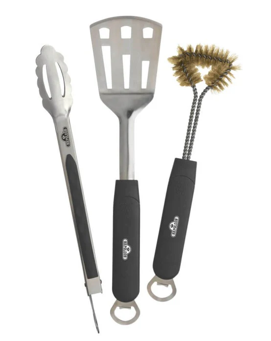 Napoleon - Set 3 pezzi TQ285