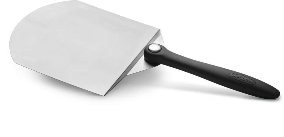 Napoleon - Spatola Pizza PRO