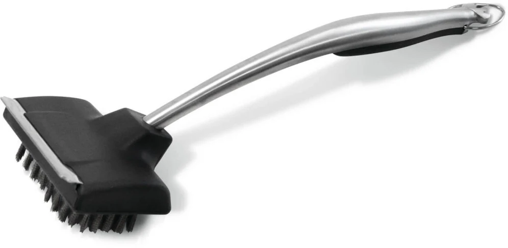 Napoleon - Spazzola INOX PRO