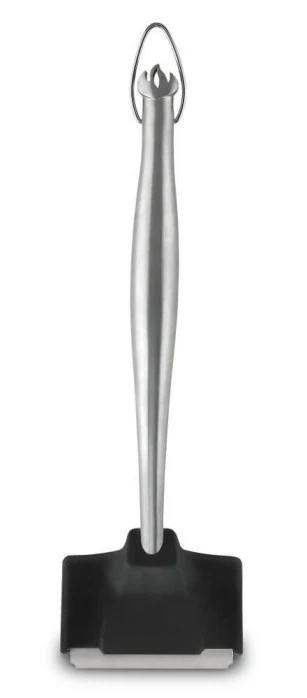 Napoleon - Spazzola INOX PRO - Image 4