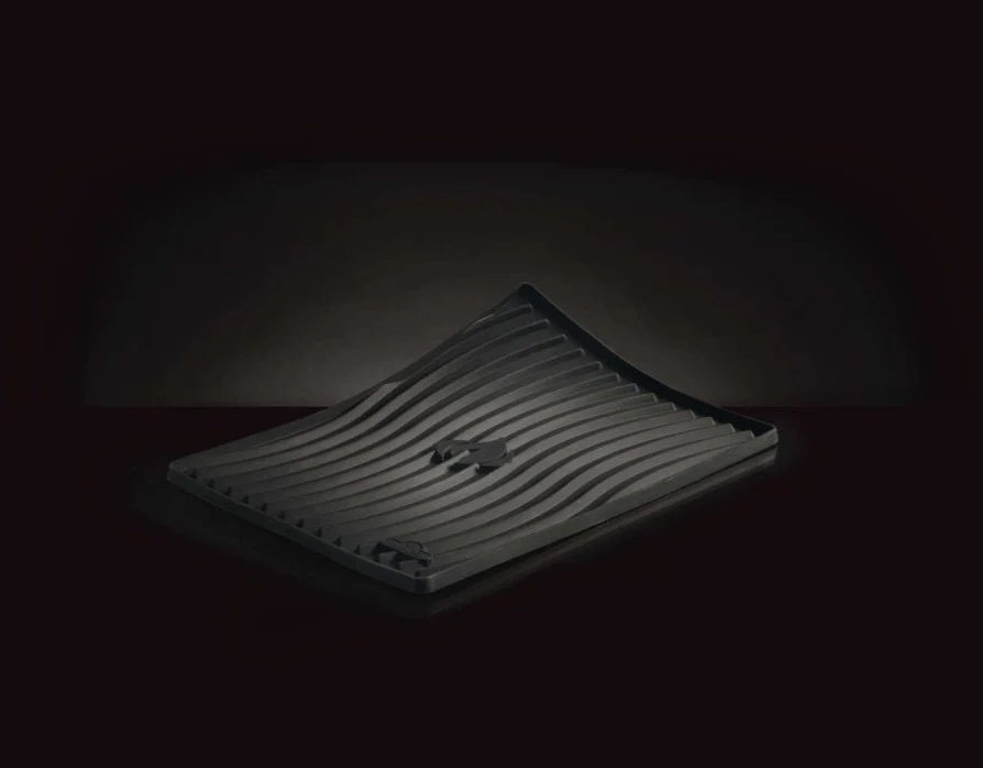 Napoleon - Tappetino Silicone - Image 3