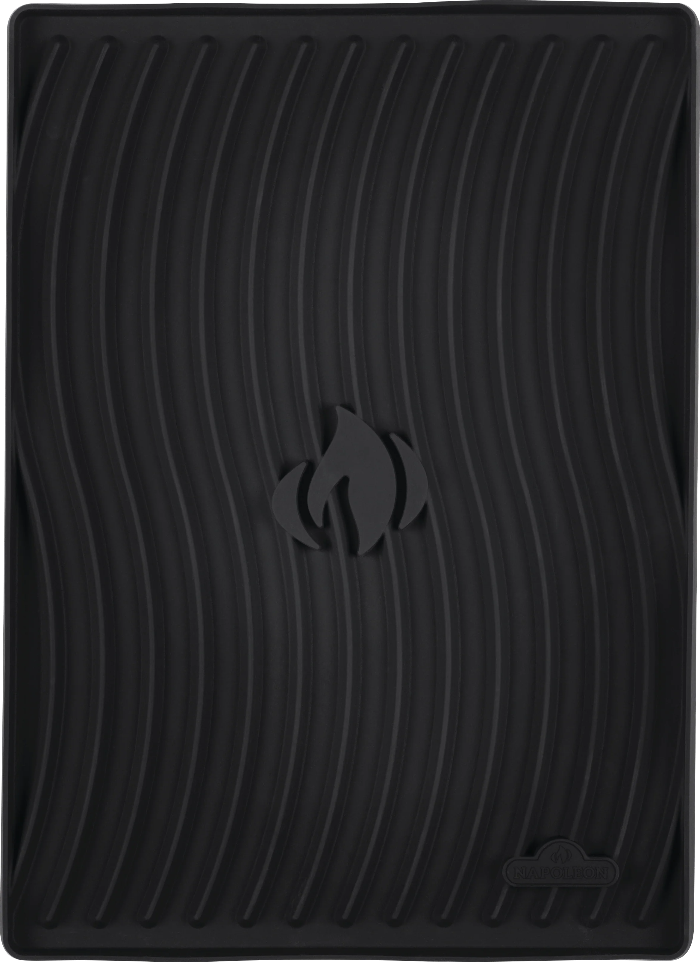 Napoleon - Tappeto silicone grande - Image 2