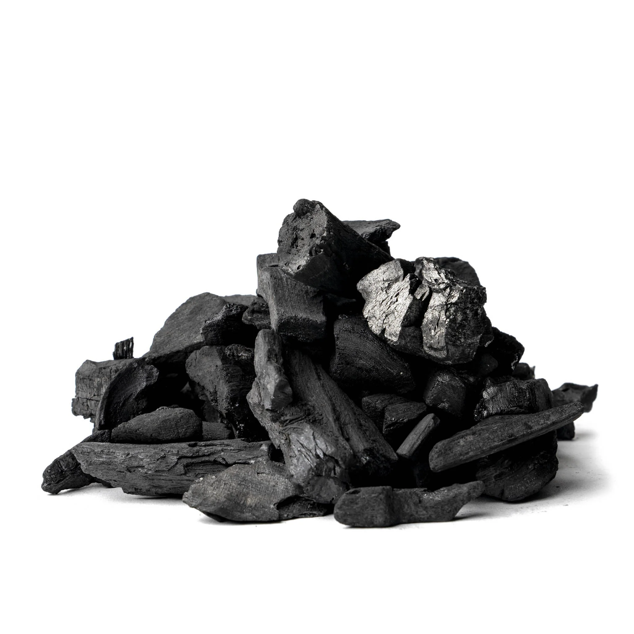 Ooni - Carbone di legno Premium - Image 5