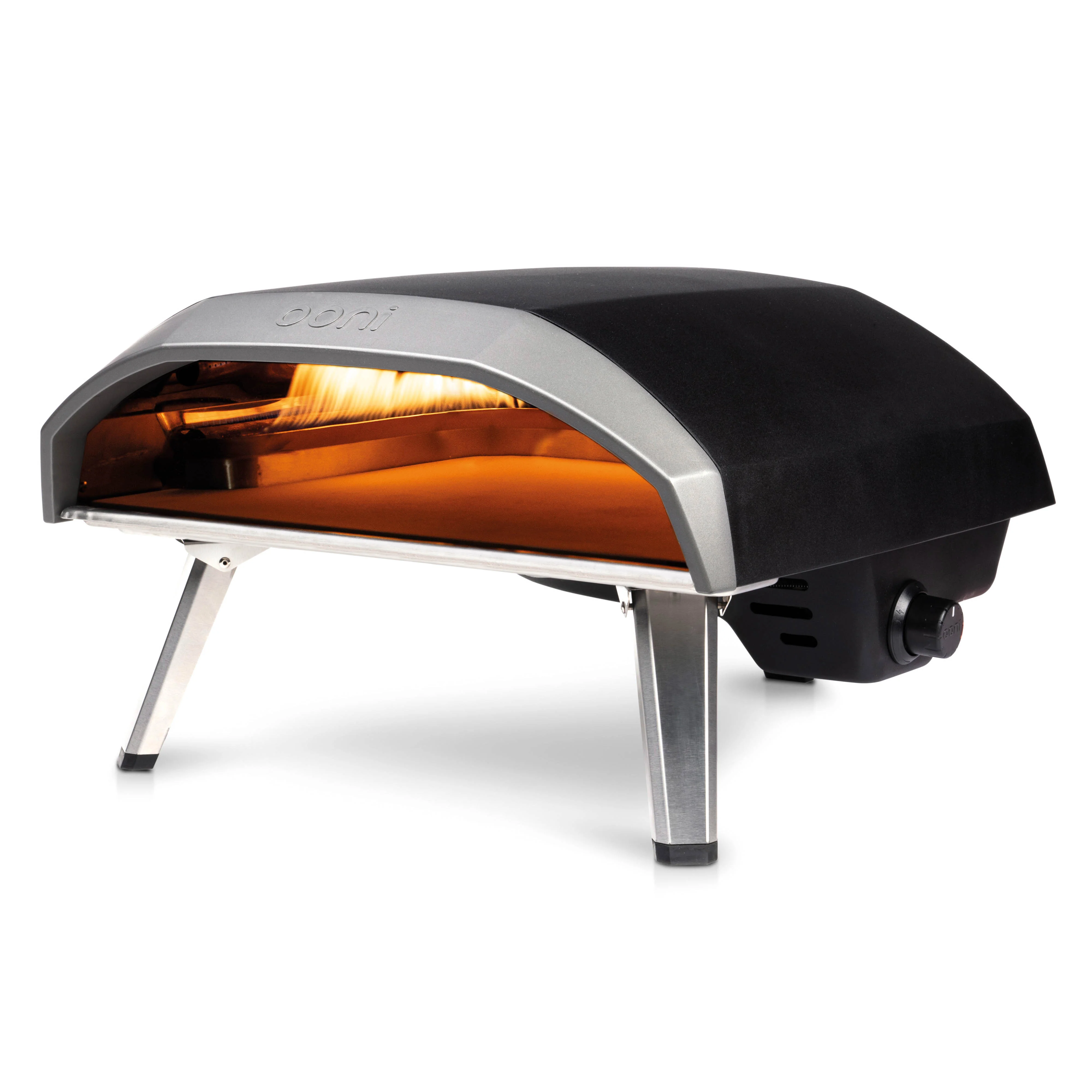 OONI Koda 16 - Forno a Gas - Image 2