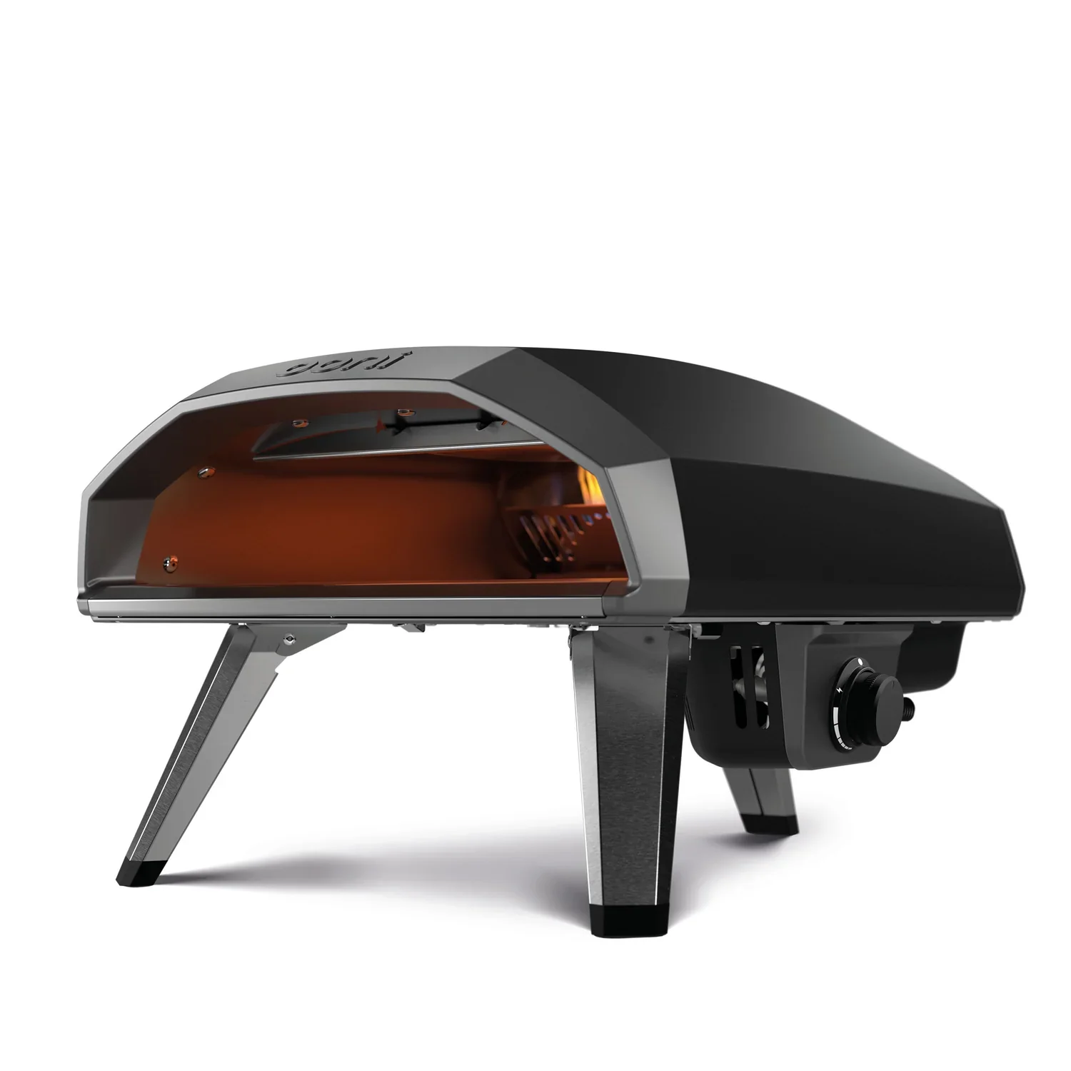 OONI Koda 2 - Forno portabile a gas - Image 2