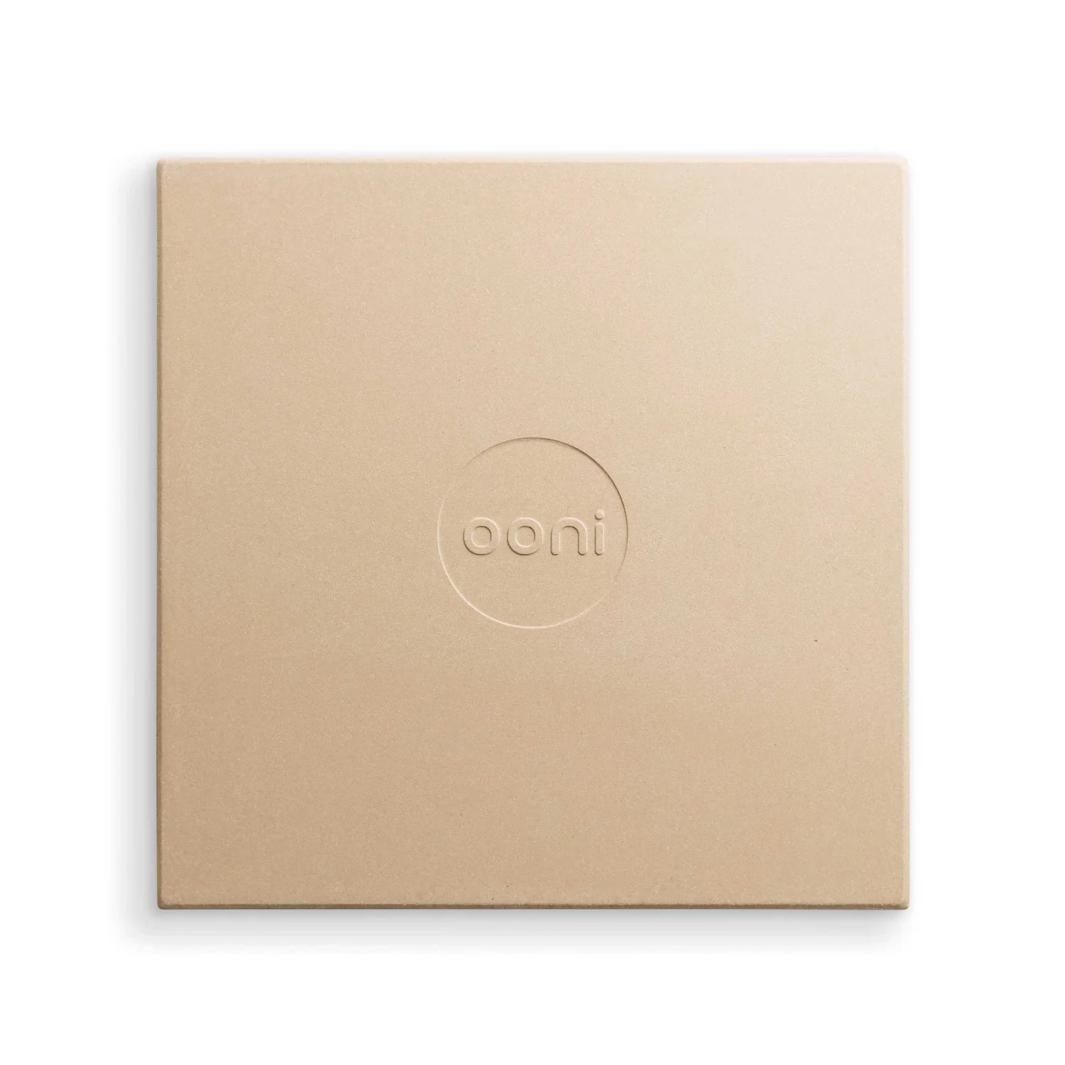 Ooni - Pietra di cottura 10mm Frya, Koda, Volt, Volt 2