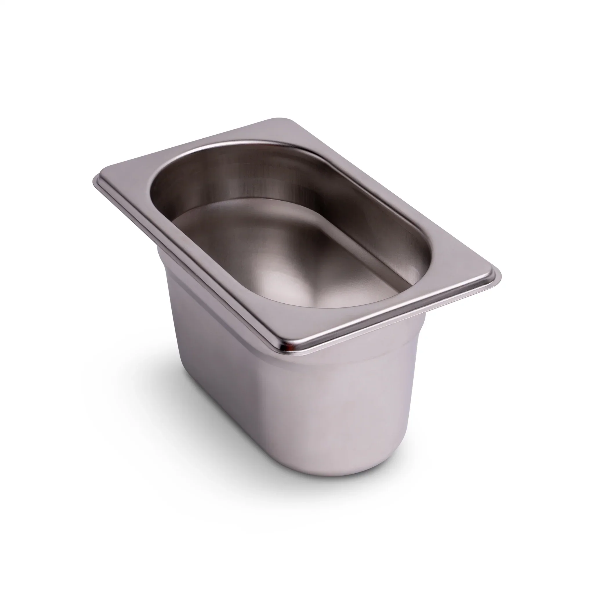 Ooni - Pizza Topping Station - Image 5
