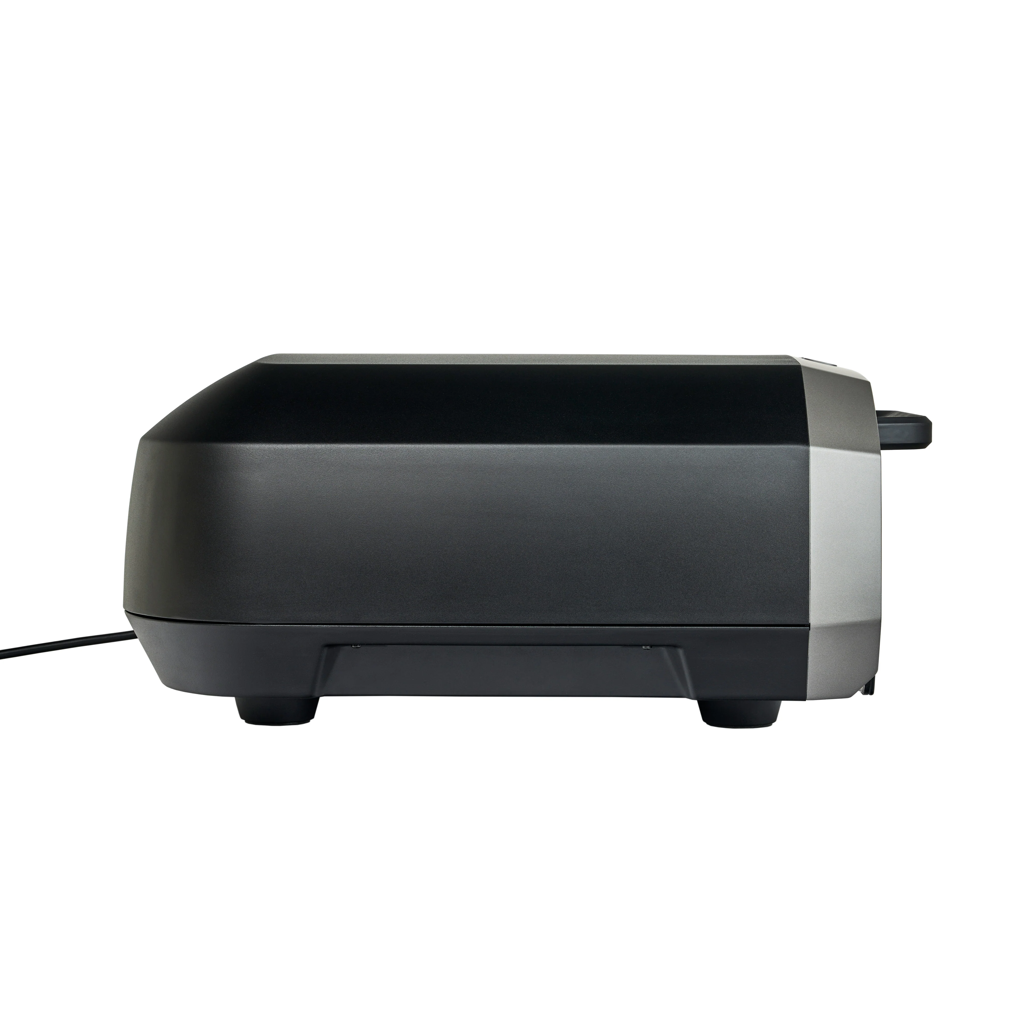 OONI Volt 12 - Forno per pizza elettrico - Image 4