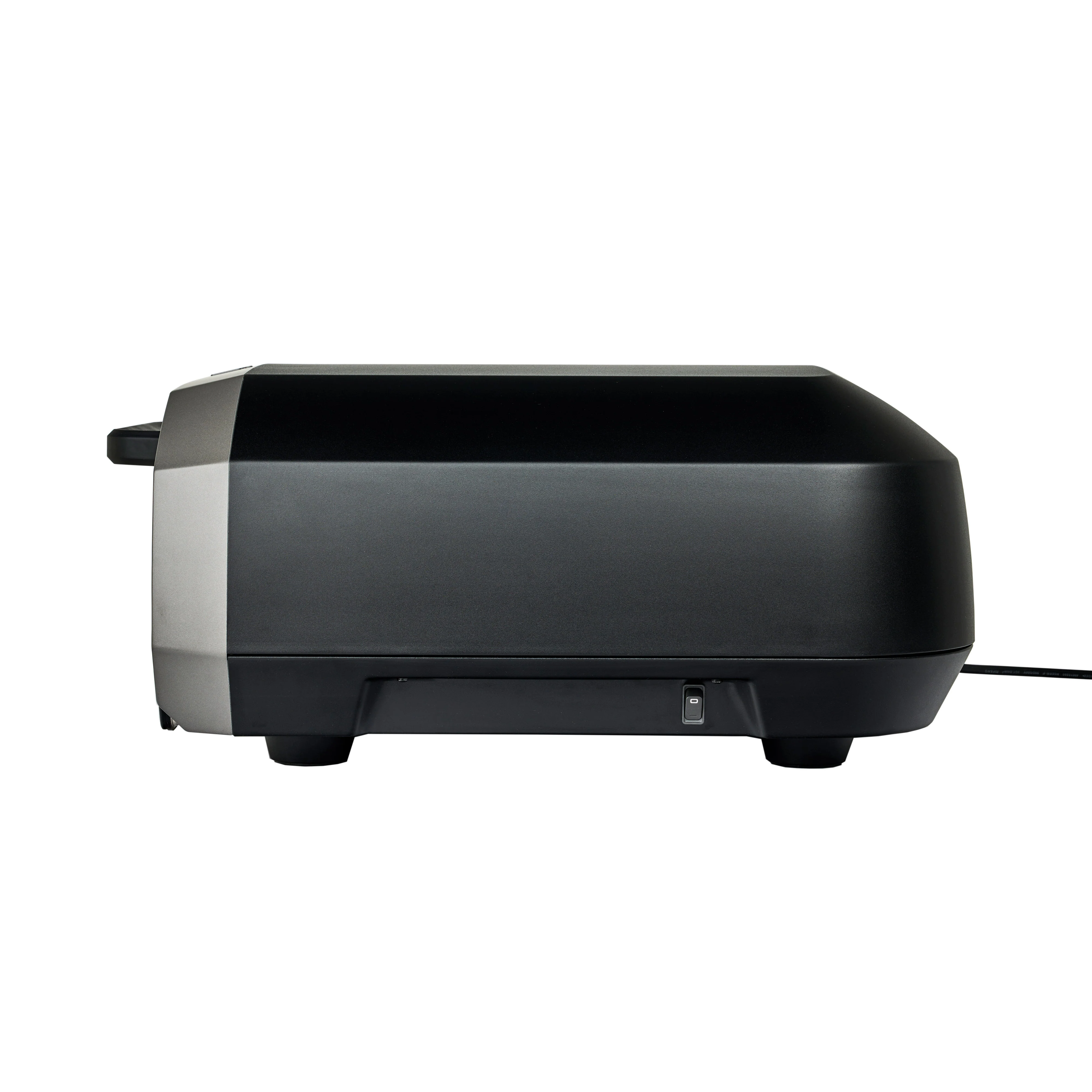 OONI Volt 12 - Forno per pizza elettrico - Image 5