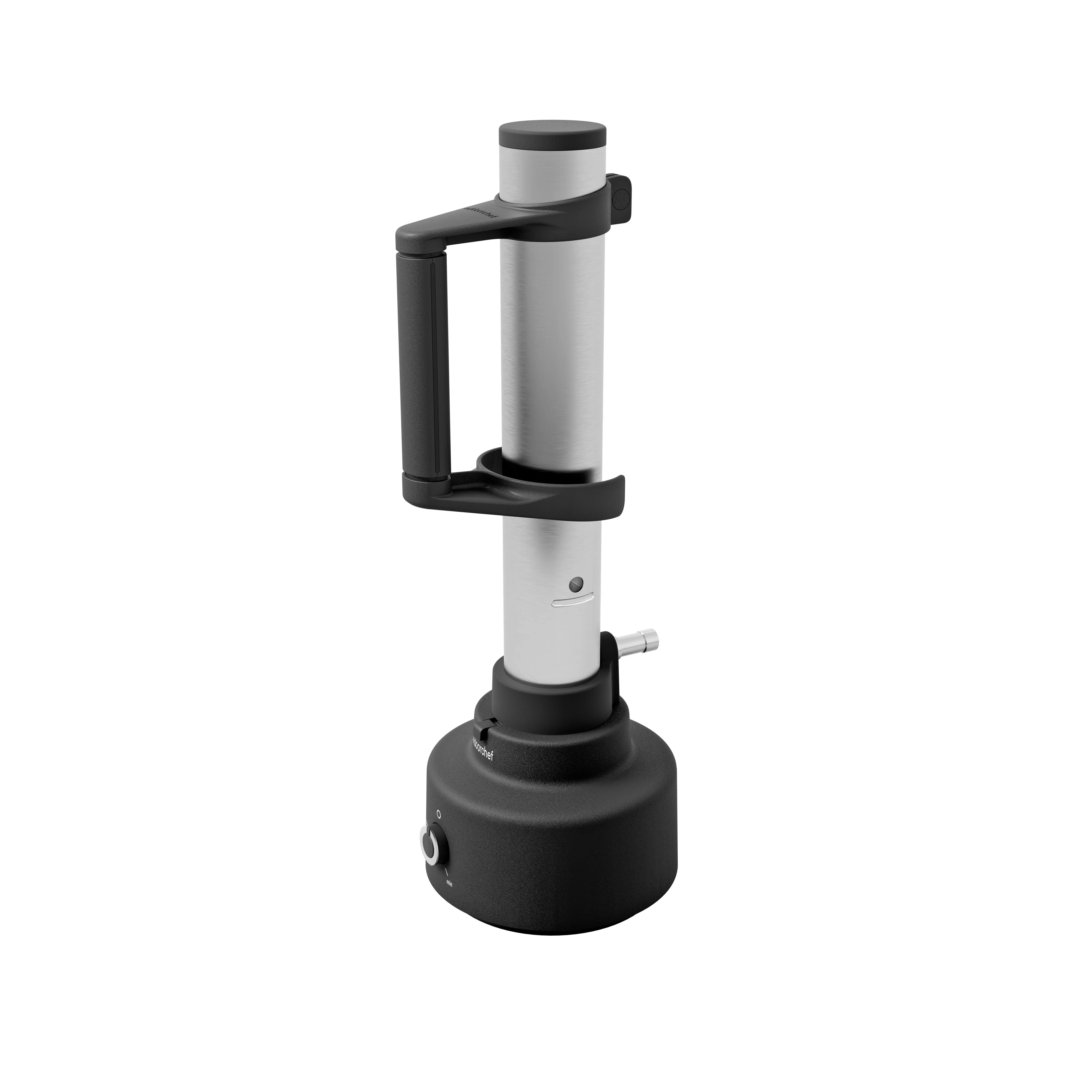 OutdoorChef - Affumicatore per bbq a gas - Image 4