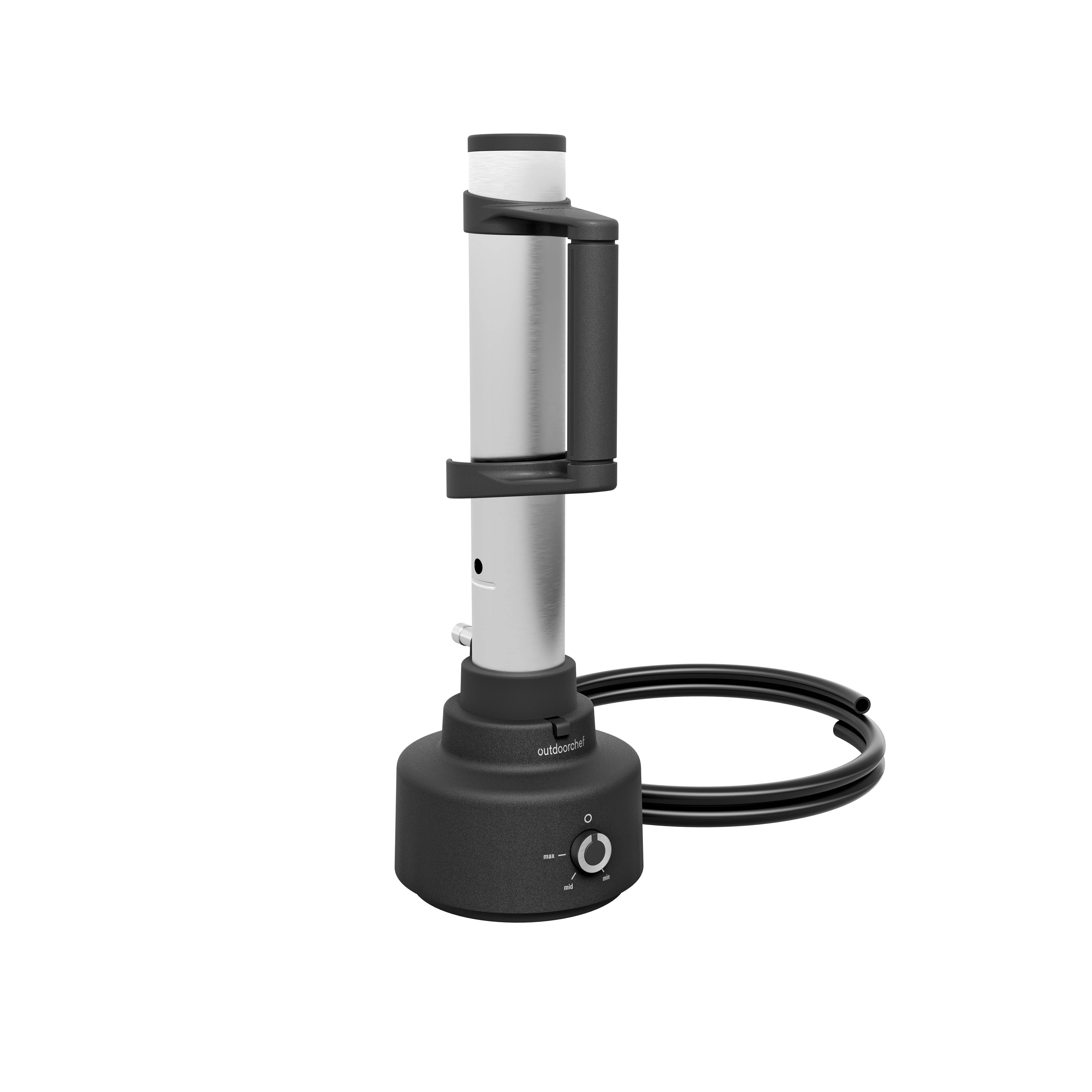 OutdoorChef - Affumicatore per bbq a gas - Image 5