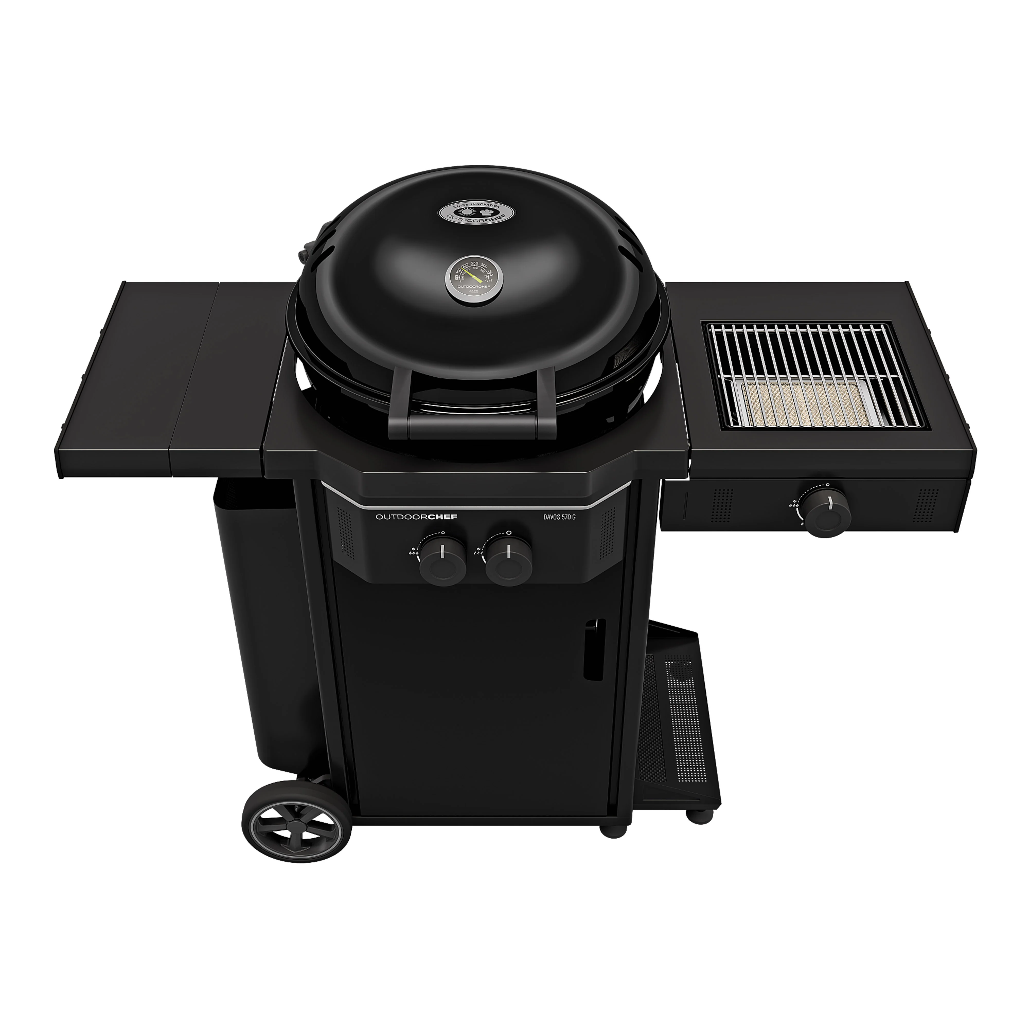 Miniatura 1