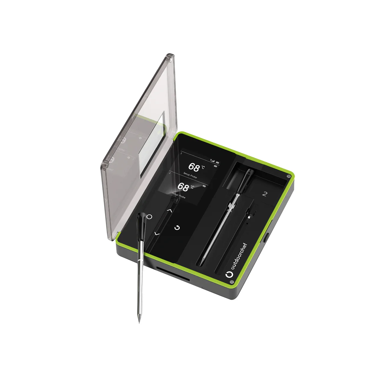 Miniatura 1