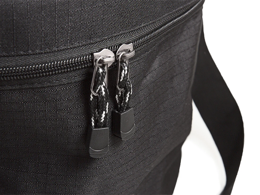 Petromax - Borsa per Trasporto FT6/FT9 - Image 2