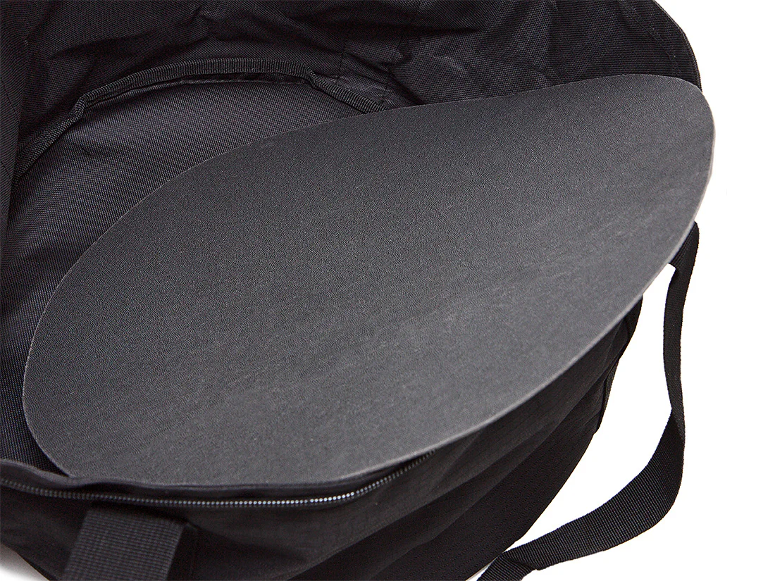 Petromax - Borsa per Trasporto FT6/FT9 - Image 3