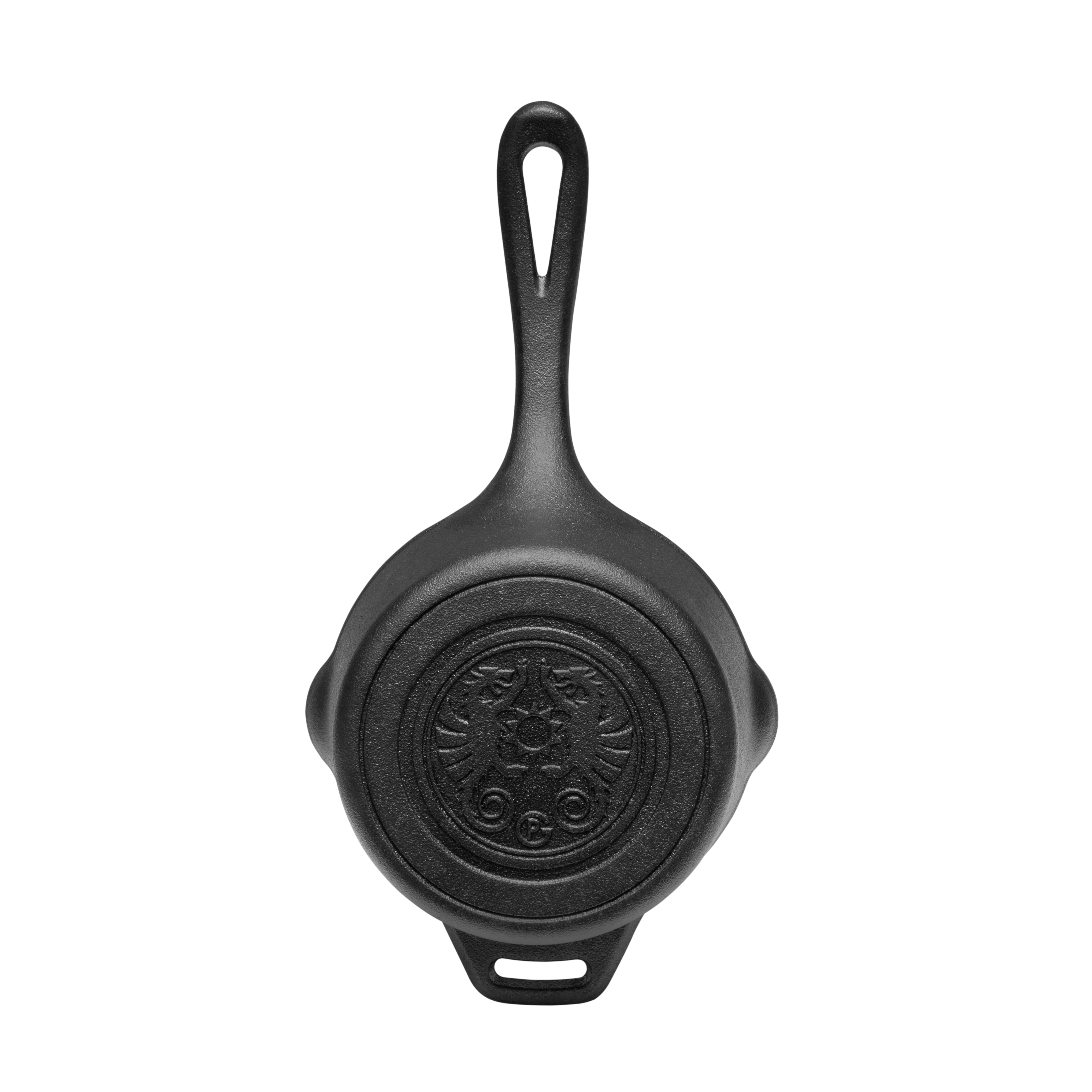Petromax - Cast-iron con Coperchio kr1 - Image 2