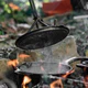 Petromax - Cast-iron con Coperchio kr2 - Image 5